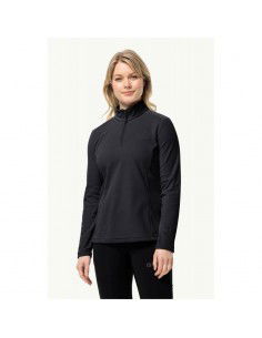 Jack Wolfskin Taunus HZ W... 2
