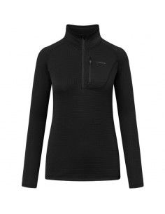 Viking Admont Sweatshirt W...