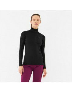 Viking Admont Sweatshirt W... 2
