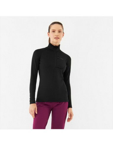 Viking Admont Sweatshirt W 74023989909 Viking Admont Sweatshirt W 74023989909