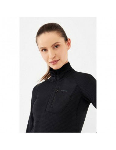 Viking Admont Sweatshirt W 74023989909 Viking Admont Sweatshirt W 74023989909