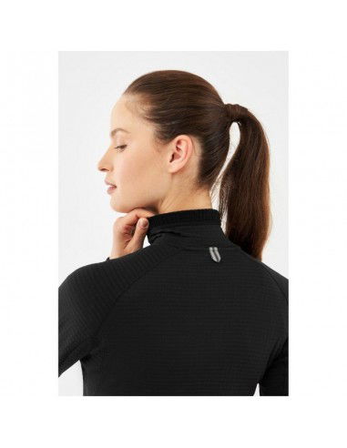 Viking Admont Sweatshirt W 74023989909 Viking Admont Sweatshirt W 74023989909
