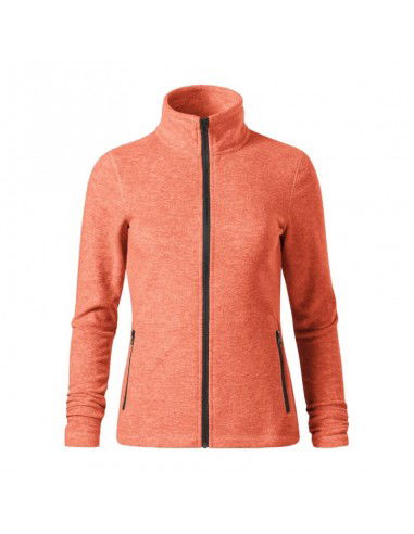 Malfini Micro Factor W fleece... Malfini Micro Factor W fleece...