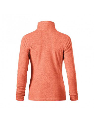 Malfini Micro Factor W fleece... Malfini Micro Factor W fleece...