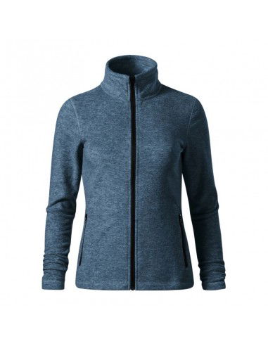 Malfini Micro Factor W fleece... Malfini Micro Factor W fleece...