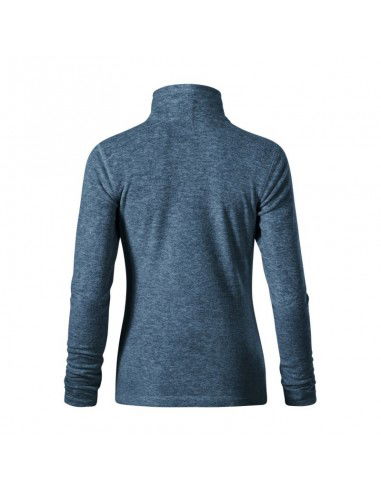 Malfini Micro Factor W fleece... Malfini Micro Factor W fleece...