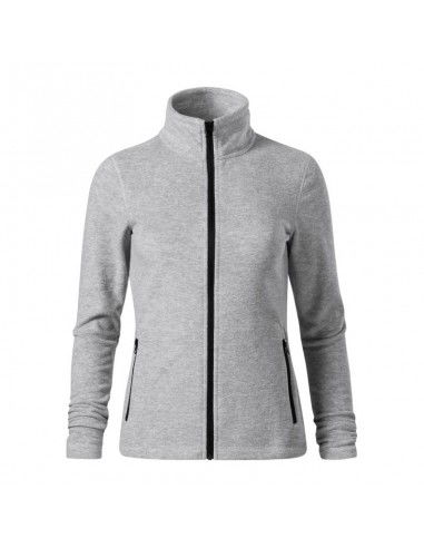Malfini Micro Factor W fleece... Malfini Micro Factor W fleece...