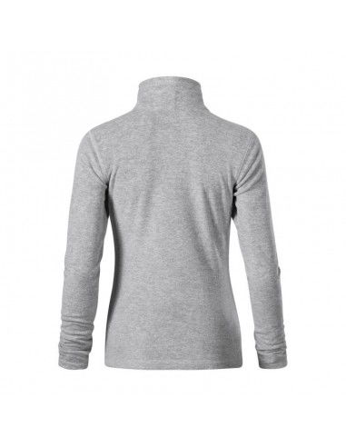 Malfini Micro Factor W fleece... Malfini Micro Factor W fleece...