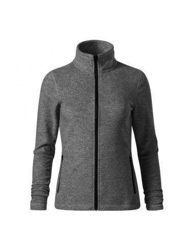 Malfini Micro Factor W fleece... Malfini Micro Factor W fleece...