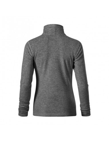 Malfini Micro Factor W fleece... Malfini Micro Factor W fleece...