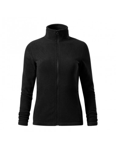 Malfini Micro Factor W fleece... Malfini Micro Factor W fleece...