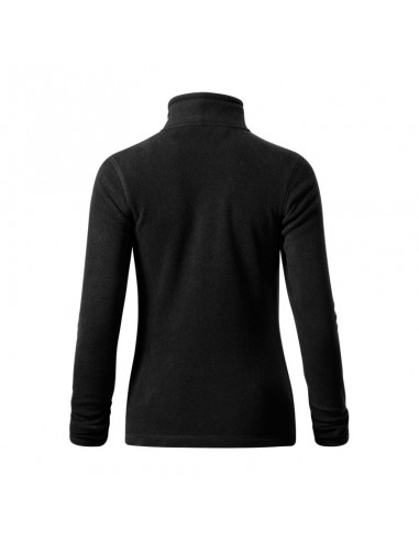 Malfini Micro Factor W fleece... Malfini Micro Factor W fleece...