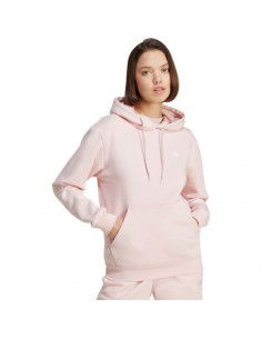 adidas Essentials Small...