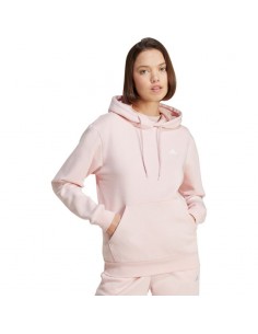 adidas Essentials Small... 2