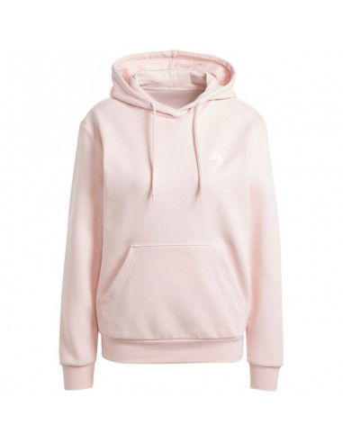 adidas Essentials Small Logo W... adidas Essentials Small Logo W...