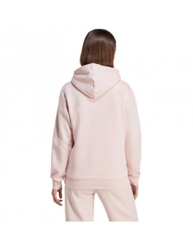 adidas Essentials Small Logo W... adidas Essentials Small Logo W...