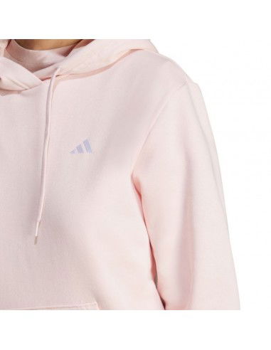 adidas Essentials Small Logo W... adidas Essentials Small Logo W...