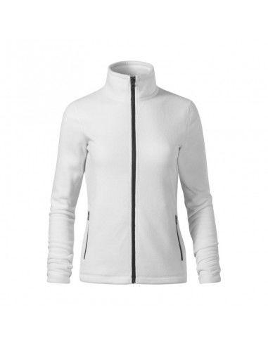 Malfini Micro Factor W fleece... Malfini Micro Factor W fleece...