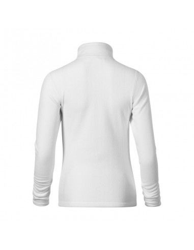 Malfini Micro Factor W fleece... Malfini Micro Factor W fleece...