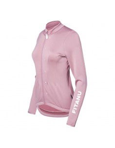 Fitanu Inverno Polartec... 2