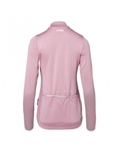 Fitanu Inverno Polartec Sweatshirt W... Fitanu Inverno Polartec Sweatshirt W...