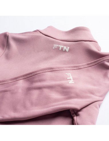 Fitanu Inverno Polartec Sweatshirt W... Fitanu Inverno Polartec Sweatshirt W...