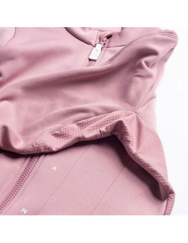 Fitanu Inverno Polartec Sweatshirt W... Fitanu Inverno Polartec Sweatshirt W...