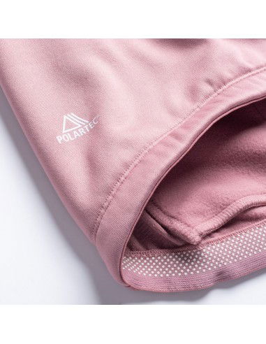 Fitanu Inverno Polartec Sweatshirt W... Fitanu Inverno Polartec Sweatshirt W...