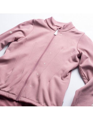 Fitanu Inverno Polartec Sweatshirt W... Fitanu Inverno Polartec Sweatshirt W...