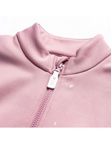 Fitanu Inverno Polartec Sweatshirt W... Fitanu Inverno Polartec Sweatshirt W...