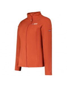 Geographical Norway Tug FZ...