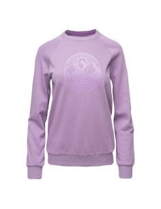 Sweatshirt Elbrus Carino...