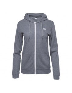 IQ Cross Akrama sweatshirt...