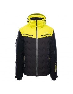 Ski jacket Iguana Amblo M...