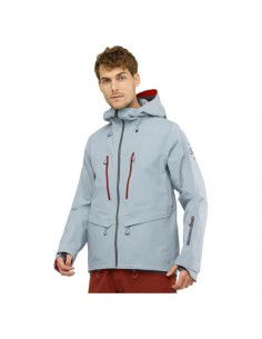 Salomon Outpeak M LC1404400...