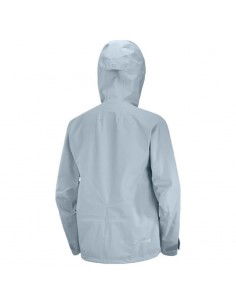 Salomon Outpeak M LC1404400... 2