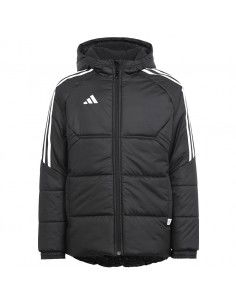 Adidas Condivo 22 Winter...
