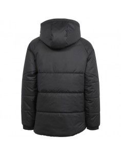 Adidas Condivo 22 Winter... 2