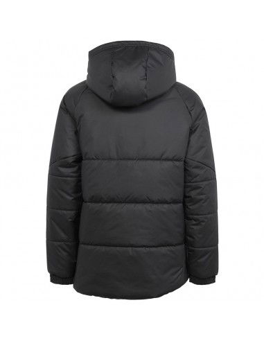 Adidas Condivo 22 Winter Jacket... Adidas Condivo 22 Winter Jacket...