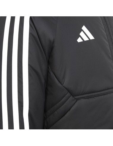 Adidas Condivo 22 Winter Jacket... Adidas Condivo 22 Winter Jacket...