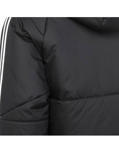 Adidas Condivo 22 Winter Jacket... Adidas Condivo 22 Winter Jacket...