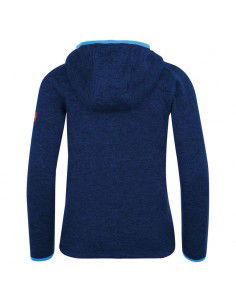 TrollKids Jondalen Jacket... 2