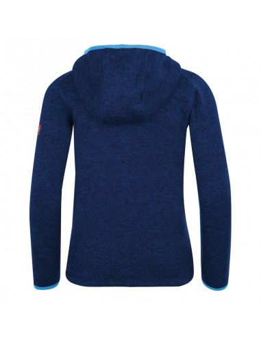 TrollKids Jondalen Jacket XT Jr... TrollKids Jondalen Jacket XT Jr...