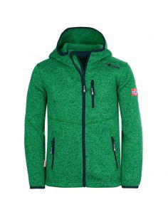 TrollKids Jondalen Jacket...