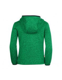 TrollKids Jondalen Jacket... 2