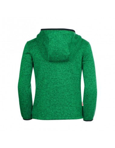 TrollKids Jondalen Jacket XT Jr... TrollKids Jondalen Jacket XT Jr...