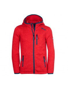 TrollKids Jondalen Jacket...