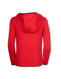 TrollKids Jondalen Jacket... 2