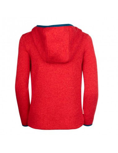 TrollKids Jondalen Jacket XT Jr... TrollKids Jondalen Jacket XT Jr...