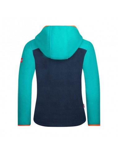 TrollKids Kids Stavanger Jacket Jr... TrollKids Kids Stavanger Jacket Jr...